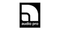 audiopro coupons